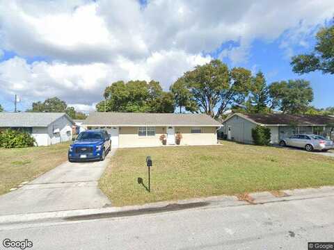 63Rd, PINELLAS PARK, FL 33781