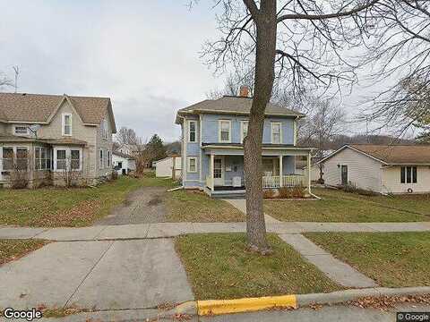 6Th, BARABOO, WI 53913