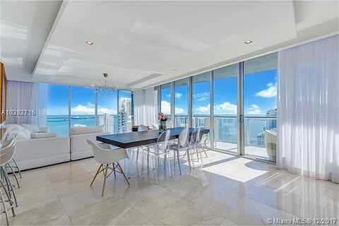 Brickell, MIAMI, FL 33131