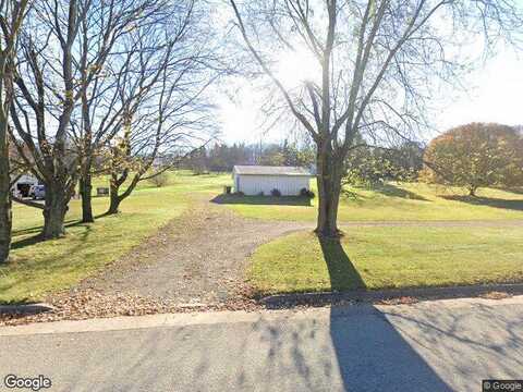 Cherry Run, HOMER CITY, PA 15748