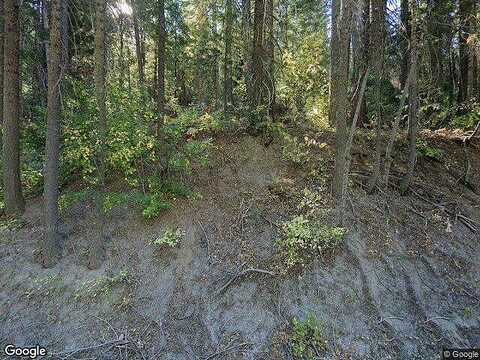 Highway 20, EMIGRANT GAP, CA 95715