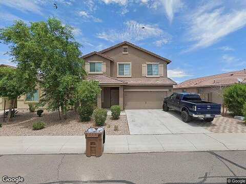 Pryor, MARICOPA, AZ 85138