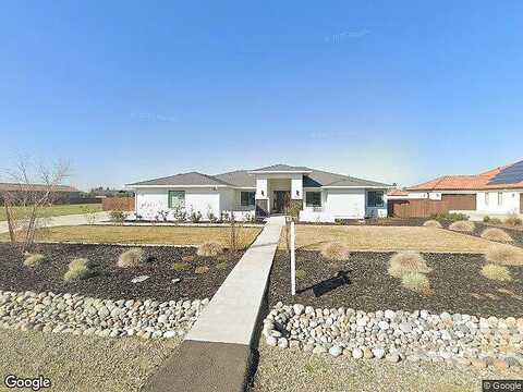 Beltrami, WEST SACRAMENTO, CA 95691