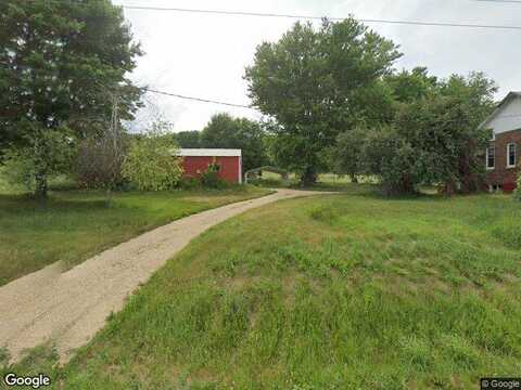 County, MUSCODA, WI 53573