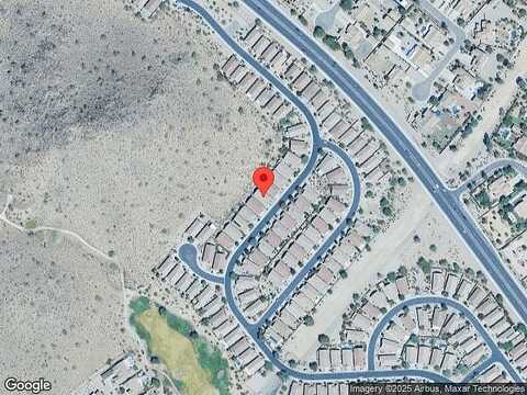 Twin Peaks, SAN TAN VALLEY, AZ 85143
