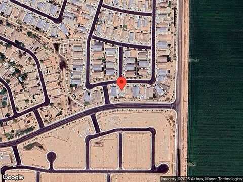 Alida, CASA GRANDE, AZ 85194