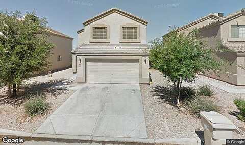 High Dunes, FLORENCE, AZ 85132