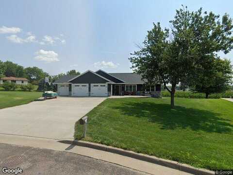 Indee, INDEPENDENCE, WI 54747