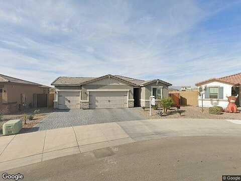Belt, MARICOPA, AZ 85138