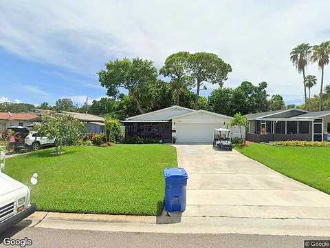 Shore Acres, SAINT PETERSBURG, FL 33703