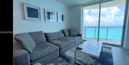 Collins, SUNNY ISLES BEACH, FL 33160