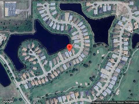 Oakstead, ALVA, FL 33920