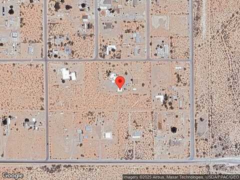 Hunnicutt, EL PASO, TX 79938