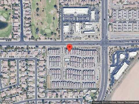 Megan, GILBERT, AZ 85295