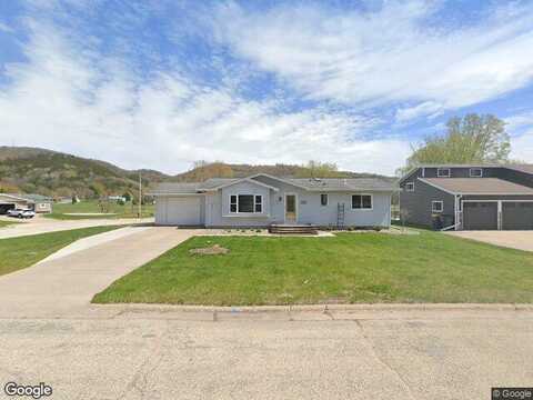 18Th, PRAIRIE DU CHIEN, WI 53821