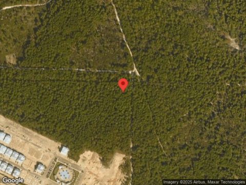 Pine Lands, INLET BEACH, FL 32461