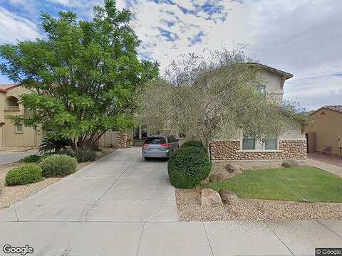 Moonlight, CASA GRANDE, AZ 85122