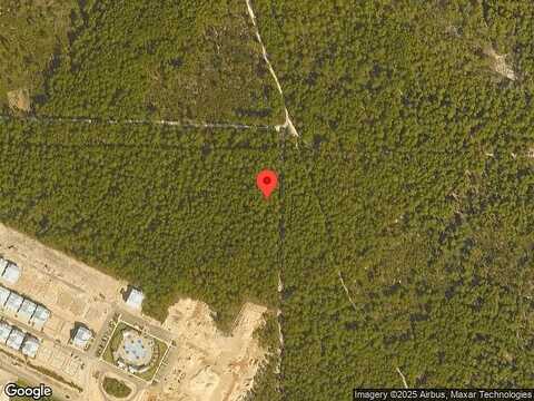 Pine Lands, INLET BEACH, FL 32461