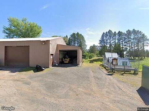 Meadow, UPSON, WI 54565