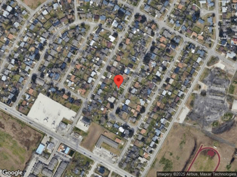 Clare, CORPUS CHRISTI, TX 78412