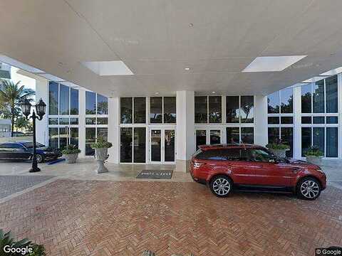 Collins, BAL HARBOUR, FL 33154