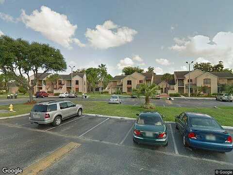 191St, HIALEAH, FL 33015