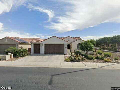 Merriweather, FLORENCE, AZ 85132