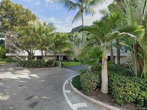 Edgewater, CORAL GABLES, FL 33133