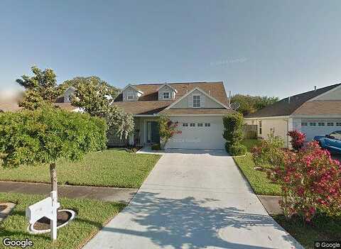 Meadow Oak, TARPON SPRINGS, FL 34689