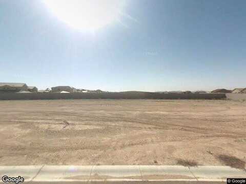 Seed, FLORENCE, AZ 85132