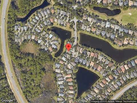 Southlake, PALM COAST, FL 32137