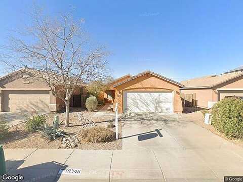 Toledo, MARICOPA, AZ 85138
