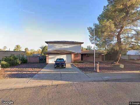 Carmelita, SIERRA VISTA, AZ 85635