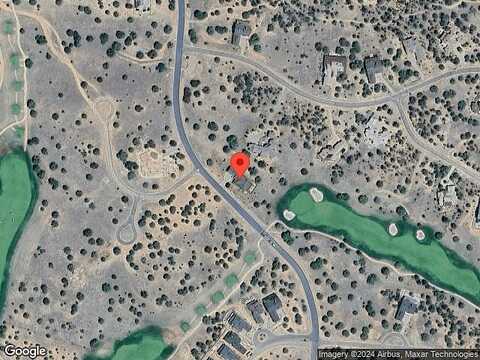 Double Adobe, PRESCOTT, AZ 86305
