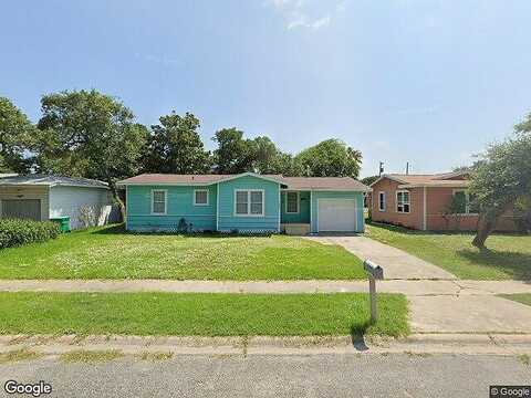 Oak Park, ARANSAS PASS, TX 78336