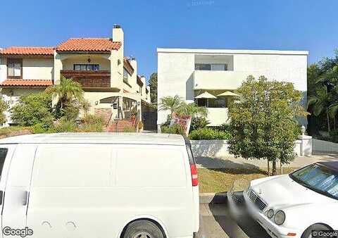 18Th, SANTA MONICA, CA 90404