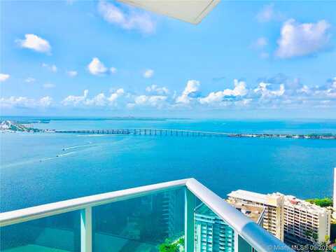 Brickell Bay, MIAMI, FL 33131