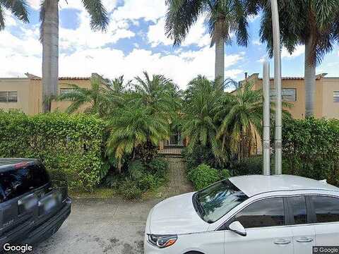 53Rd, HIALEAH, FL 33012