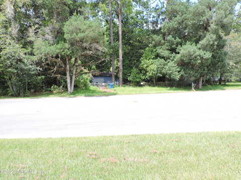 Yellow Bluff, JACKSONVILLE, FL 32226