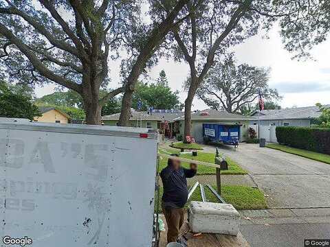 116Th, LARGO, FL 33778