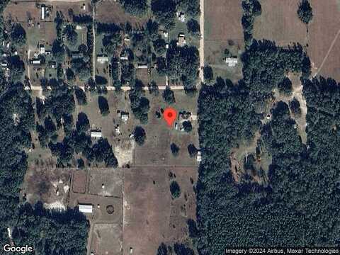 92Nd, HAMPTON, FL 32044