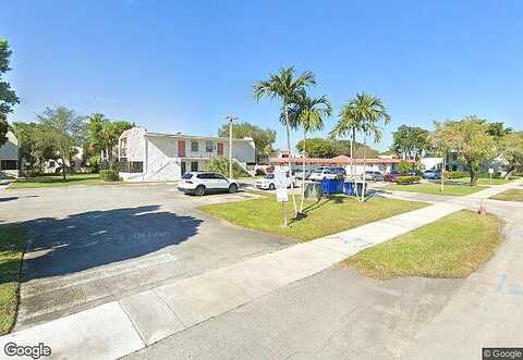 141St, PALMETTO BAY, FL 33176