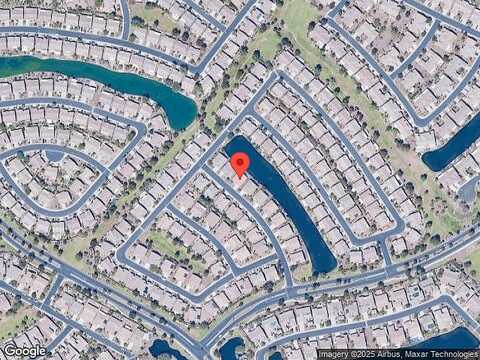 Laguna, MARICOPA, AZ 85138