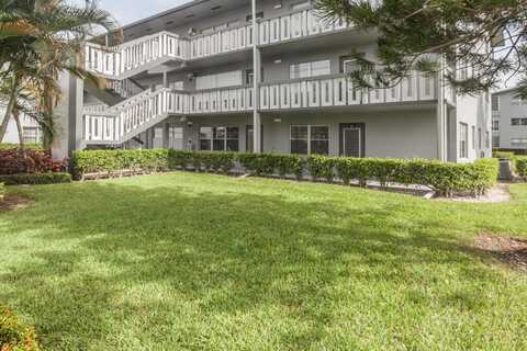 Suffolk C, BOCA RATON, FL 33434