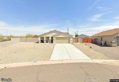 Devonshire, ARIZONA CITY, AZ 85123