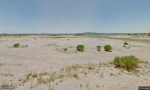Chalco Mountain, CASA GRANDE, AZ 85194