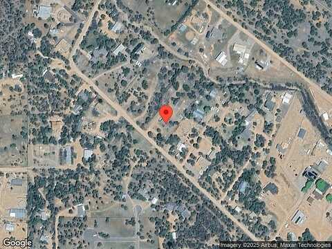 Stageline, PAYSON, AZ 85541