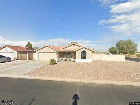 Lincolnwood, CASA GRANDE, AZ 85194