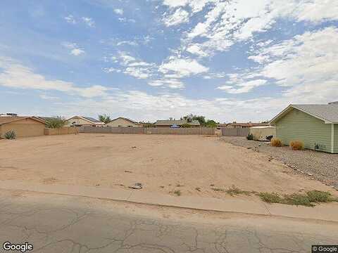 Concordia, ARIZONA CITY, AZ 85123