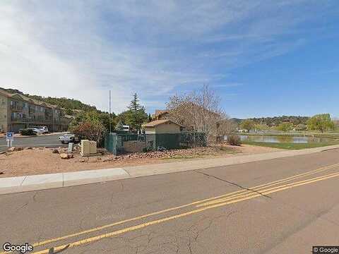 Madera, PAYSON, AZ 85541